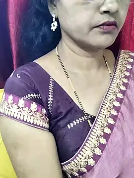 Snapshot of anuradha1432 chatting on October 9, 2025, 10:46 am anuradha1432 online show from October 9, 2025, 10:46 am