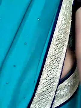 Snapshot of anuradha1432 chatting on October 13, 2025, 9:31 am anuradha1432 online show from October 13, 2025, 9:31 am