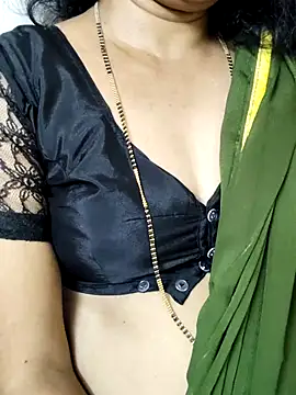 anuradha1432 online show from November 2, 2025, 6:21 pm