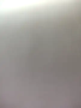 anuradha1432 online show from March 20, 2026, 9:14 am