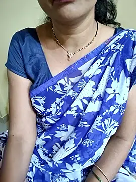 anuradha1432 online show from March 27, 2026, 10:04 am