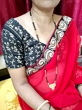Snapshot of anuradha1432 chatting on May 13, 2026, 10:01 am anuradha1432 online show from May 13, 2026, 10:01 am