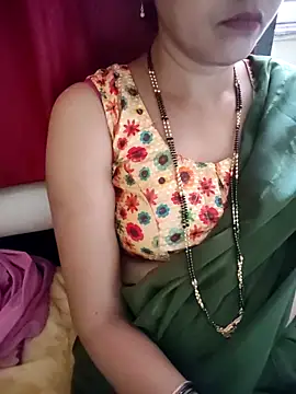 Snapshot of anuradha1432 chatting on May 22, 2026, 9:48 am anuradha1432 online show from May 22, 2026, 9:48 am