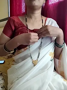 Snapshot of anuradha1432 chatting on June 9, 2026, 8:26 am anuradha1432 online show from June 9, 2026, 8:26 am