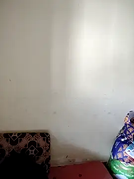 Snapshot of anuradha1432 chatting on June 10, 2026, 10:14 am anuradha1432 online show from June 10, 2026, 10:14 am