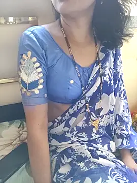 Snapshot of anuradha1432 chatting on June 13, 2026, 9:40 am anuradha1432 online show from June 13, 2026, 9:40 am