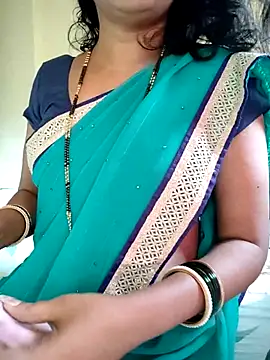 Snapshot of anuradha1432 chatting on June 21, 2026, 8:28 am anuradha1432 online show from June 21, 2026, 8:28 am