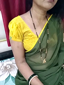 Snapshot of anuradha1432 chatting on June 22, 2026, 8:55 am anuradha1432 online show from June 22, 2026, 8:55 am