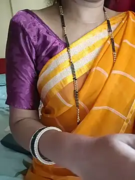 Snapshot of anuradha1432 chatting on June 24, 2026, 10:14 am anuradha1432 online show from June 24, 2026, 10:14 am