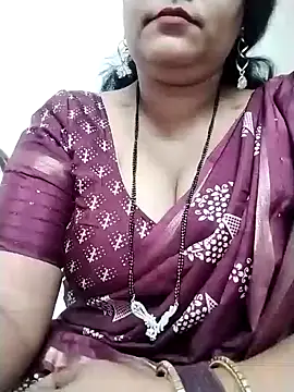 Snapshot of Nyra-23 chatting on December 8, 2024, 9:46 am Nyra-23 online show from December 8, 2024, 9:46 am