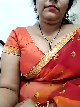 Snapshot of Nyra-23 chatting on December 10, 2024, 8:08 am Nyra-23 online show from December 10, 2024, 8:08 am