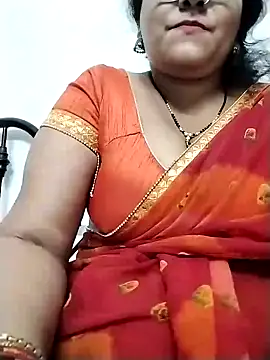 Snapshot of Nyra-23 chatting on December 10, 2024, 12:05 pm Nyra-23 online show from December 10, 2024, 12:05 pm