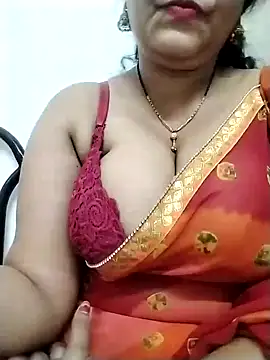 Snapshot of Nyra-23 chatting on December 19, 2024, 7:51 am Nyra-23 online show from December 19, 2024, 7:51 am