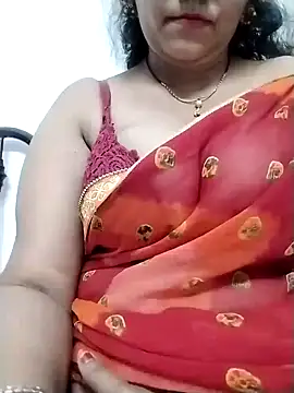 Snapshot of Nyra-23 chatting on December 19, 2024, 11:29 am Nyra-23 online show from December 19, 2024, 11:29 am