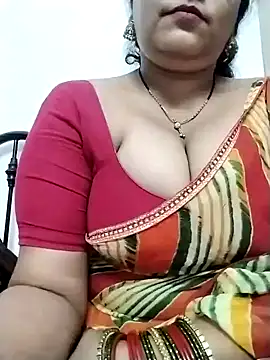 Snapshot of Nyra-23 chatting on December 23, 2024, 11:25 am Nyra-23 online show from December 23, 2024, 11:25 am