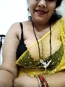 Snapshot of Nyra-23 chatting on December 26, 2024, 7:03 am Nyra-23 online show from December 26, 2024, 7:03 am