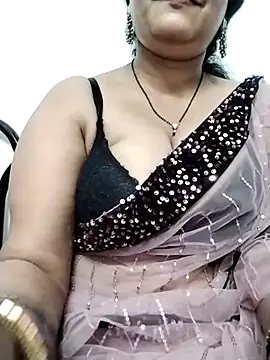 Snapshot of Nyra-23 chatting on February 14, 2025, 12:14 pm Nyra-23 online show from February 14, 2025, 12:14 pm