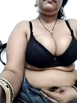 Snapshot of Nyra-23 chatting on February 26, 2025, 12:03 pm Nyra-23 online show from February 26, 2025, 12:03 pm