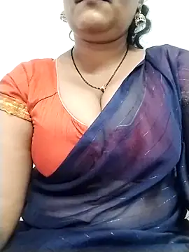 Snapshot of Nyra-23 chatting on February 27, 2025, 11:20 am Nyra-23 online show from February 27, 2025, 11:20 am