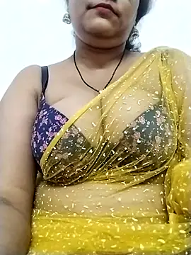 Snapshot of Nyra-23 chatting on March 2, 2025, 11:07 am Nyra-23 online show from March 2, 2025, 11:07 am