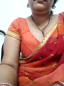 Snapshot of Nyra-23 chatting on March 21, 2025, 8:17 am Nyra-23 online show from March 21, 2025, 8:17 am