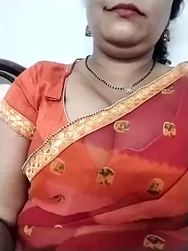 Snapshot of Nyra-23 chatting on March 21, 2025, 11:22 am Nyra-23 online show from March 21, 2025, 11:22 am