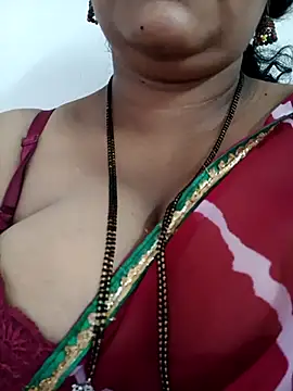 Snapshot of Nyra-23 chatting on September 28, 2025, 7:58 am Nyra-23 online show from September 28, 2025, 7:58 am