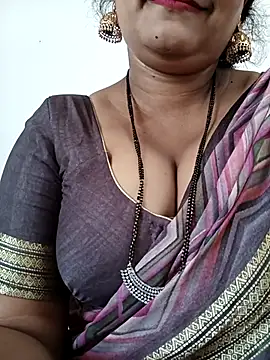 Snapshot of Nyra-23 chatting on October 23, 2025, 8:13 am Nyra-23 online show from October 23, 2025, 8:13 am