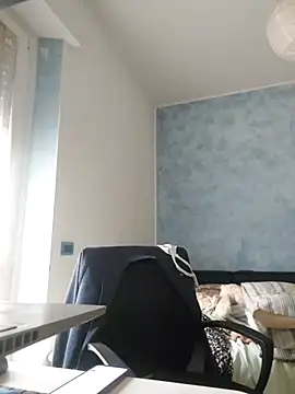 Snapshot of Marcolino183 chatting on March 6, 2026, 8:22 am Marcolino183 online show from March 6, 2026, 8:22 am