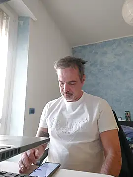 Snapshot of Marcolino183 chatting on March 30, 2026, 7:20 am Marcolino183 online show from March 30, 2026, 7:20 am