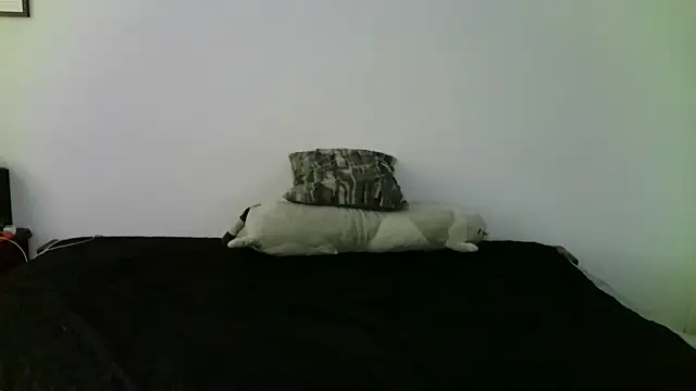 Violetahot1xx online show from July 29, 2026, 6:39 pm