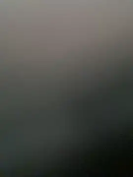 Snapshot of baby_lizy chatting on September 16, 2025, 8:21 pm baby lizy online show from September 16, 2025, 8:21 pm