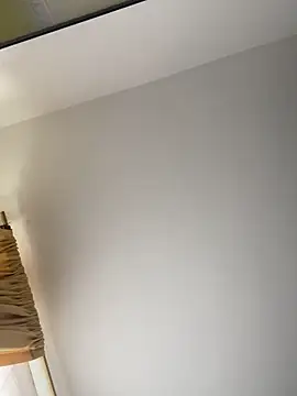 Snapshot of baby_lizy chatting on September 18, 2025, 8:11 pm baby lizy online show from September 18, 2025, 8:11 pm