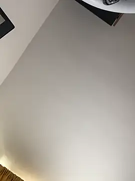 Snapshot of baby_lizy chatting on September 19, 2025, 7:14 pm baby lizy online show from September 19, 2025, 7:14 pm