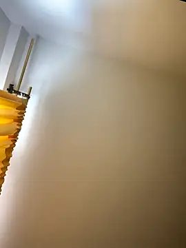 Snapshot of baby_lizy chatting on September 30, 2025, 8:25 pm baby lizy online show from September 30, 2025, 8:25 pm