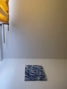 Snapshot of baby_lizy chatting on October 6, 2025, 9:12 pm baby lizy online show from October 6, 2025, 9:12 pm