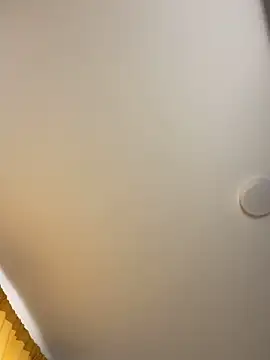 Snapshot of baby_lizy chatting on October 17, 2025, 8:44 pm baby lizy online show from October 17, 2025, 8:44 pm