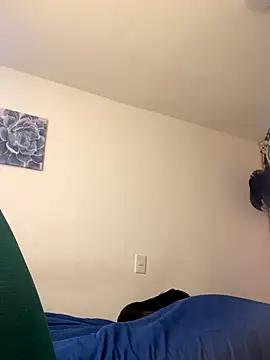 Snapshot of baby_lizy chatting on October 28, 2025, 6:54 pm baby lizy online show from October 28, 2025, 6:54 pm