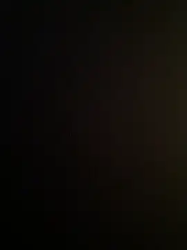 baby lizy online show from November 22, 2025, 5:34 pm