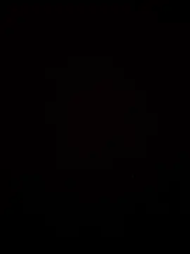 baby lizy online show from November 25, 2025, 7:36 pm