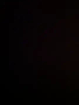 baby lizy online show from February 22, 2026, 3:10 pm