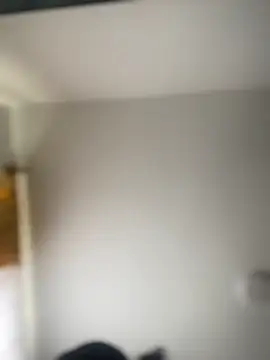 baby lizy online show from March 7, 2026, 2:14 pm