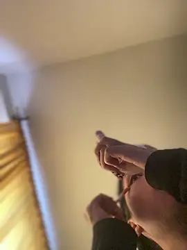 baby lizy online show from March 16, 2026, 8:13 pm