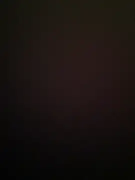 baby lizy online show from May 7, 2026, 9:58 am