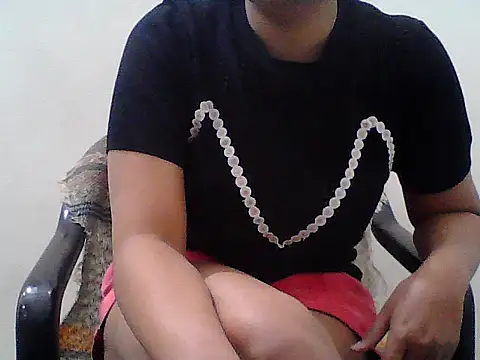 Vidhi Singh9 online show from December 15, 2024, 5:42 pm