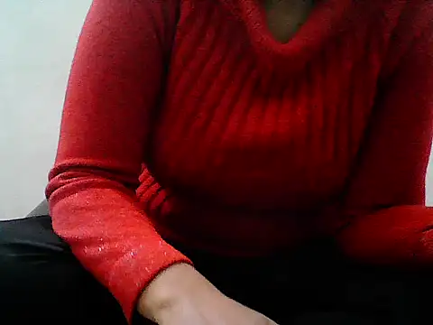 Vidhi Singh9 online show from December 16, 2024, 1:22 pm