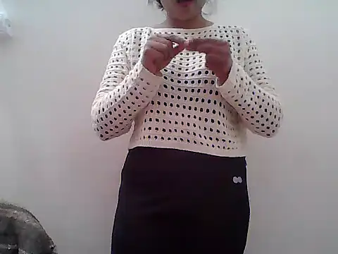 Vidhi Singh9 online show from December 27, 2024, 8:24 am