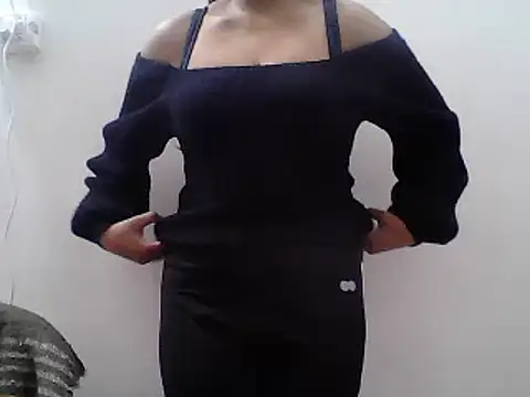 Vidhi Singh9 online show from December 28, 2024, 7:11 am