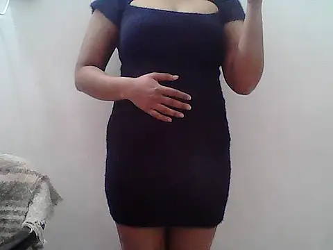 Vidhi Singh9 online show from January 17, 2025, 4:26 pm