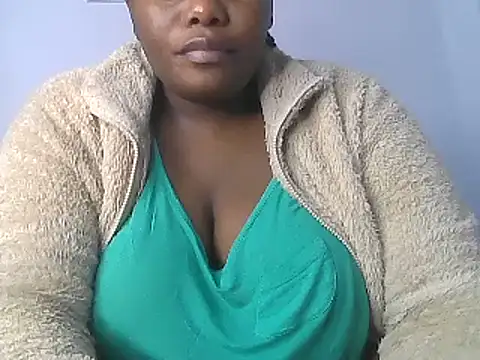 Sexynutybae online show from March 21, 2025, 7:55 am
